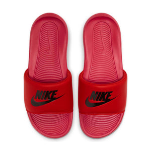 Nike Victori One Men's Sandals