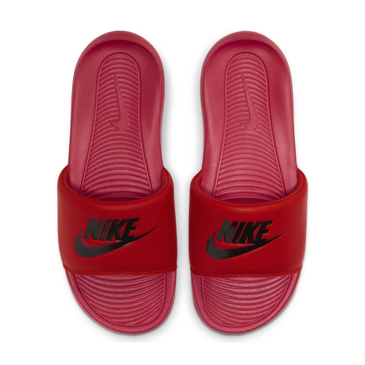 Nike Victori One Men&#39;s Sandals