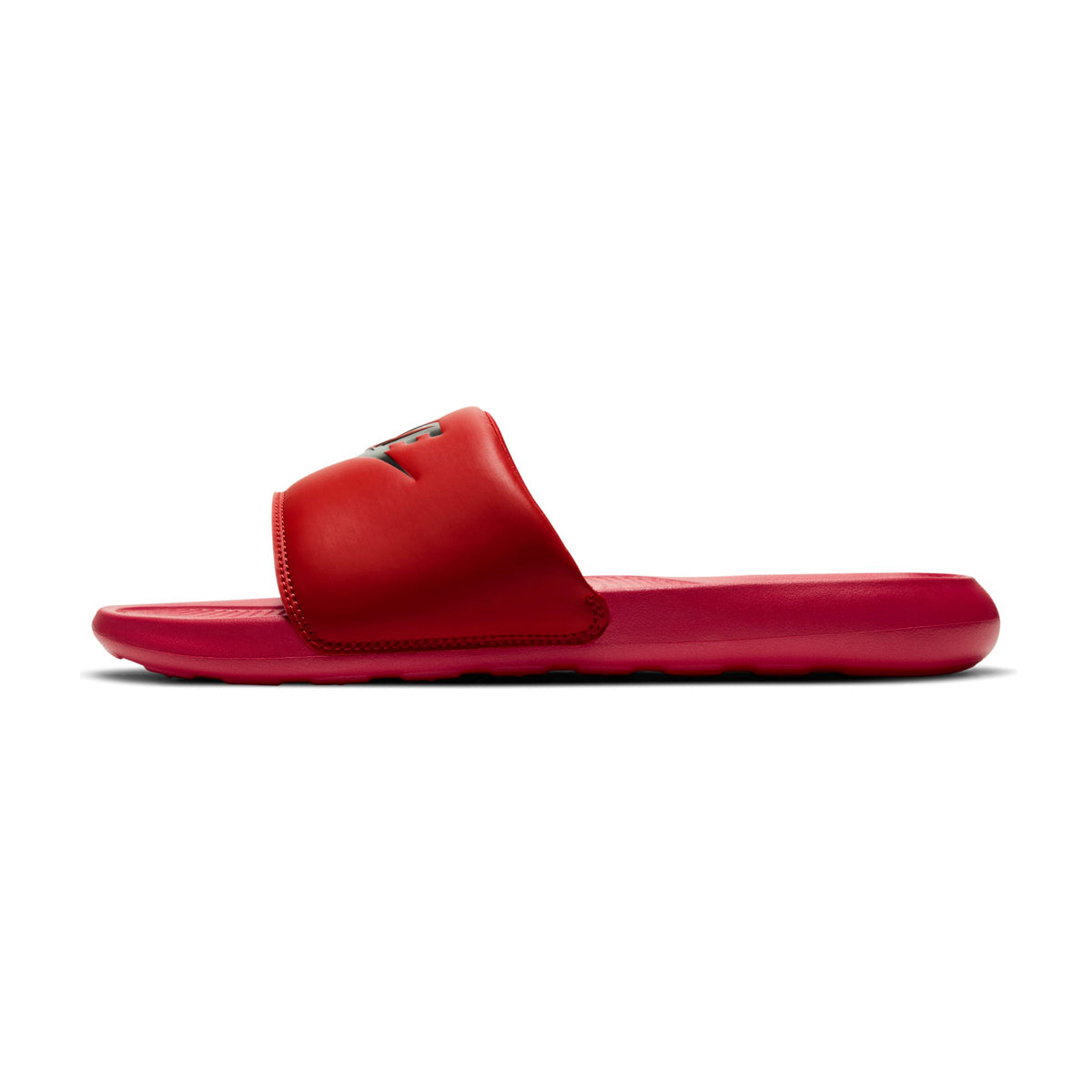 high heel nike red bandana shoes Men's Sandals