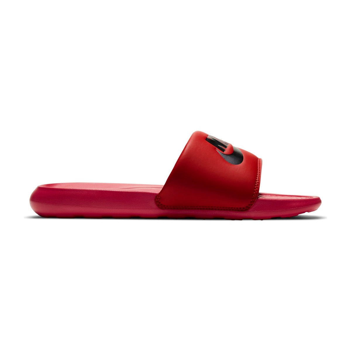 Nike Victori One Men's Sandals - 