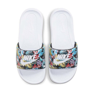 Nike Victori One Women's Print Slides