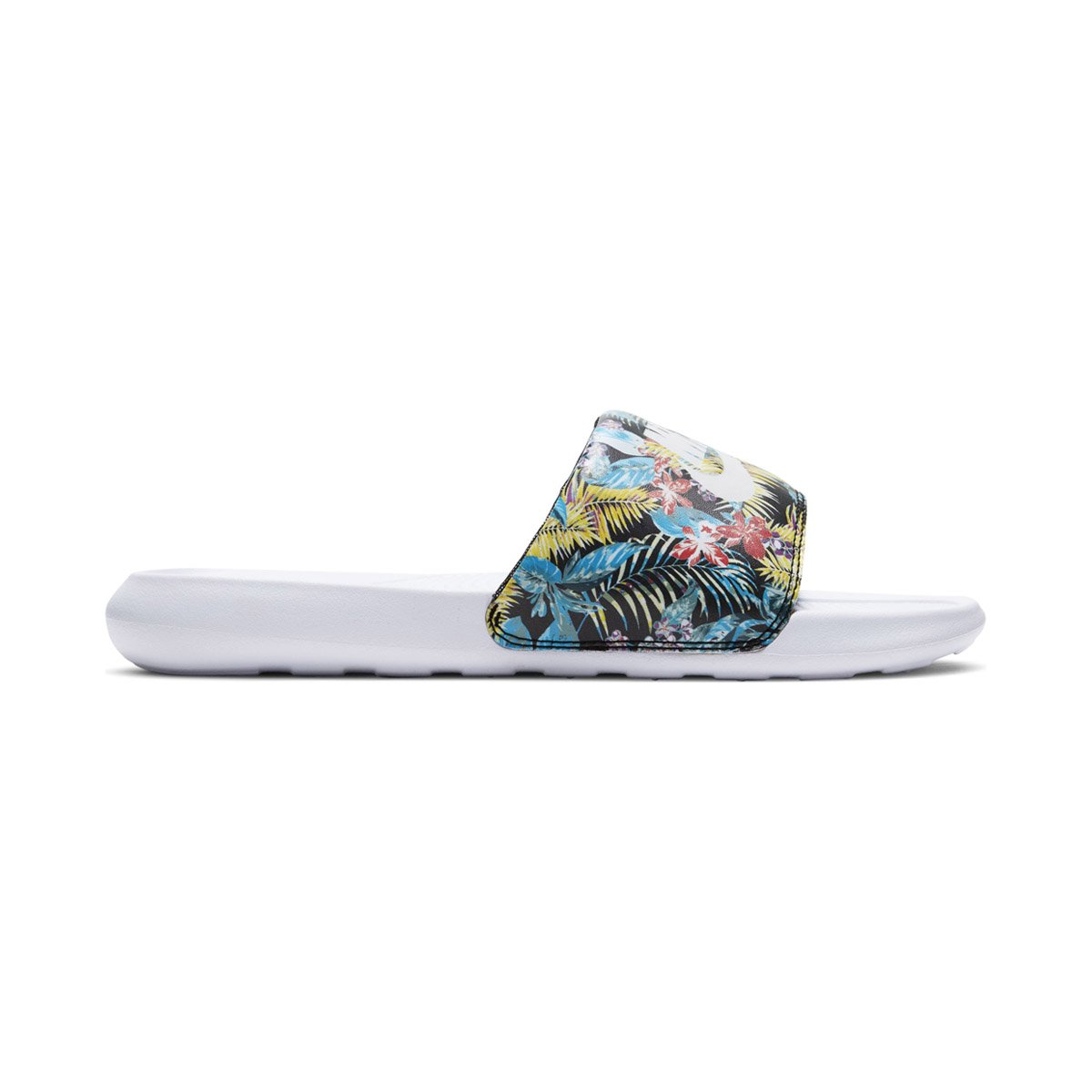 Nike Victori One Women's Print Slides - 