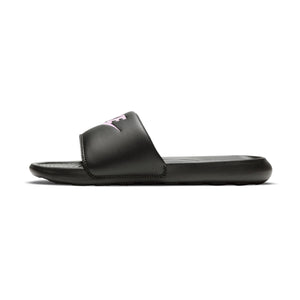 Nike Victori One Women's Slides