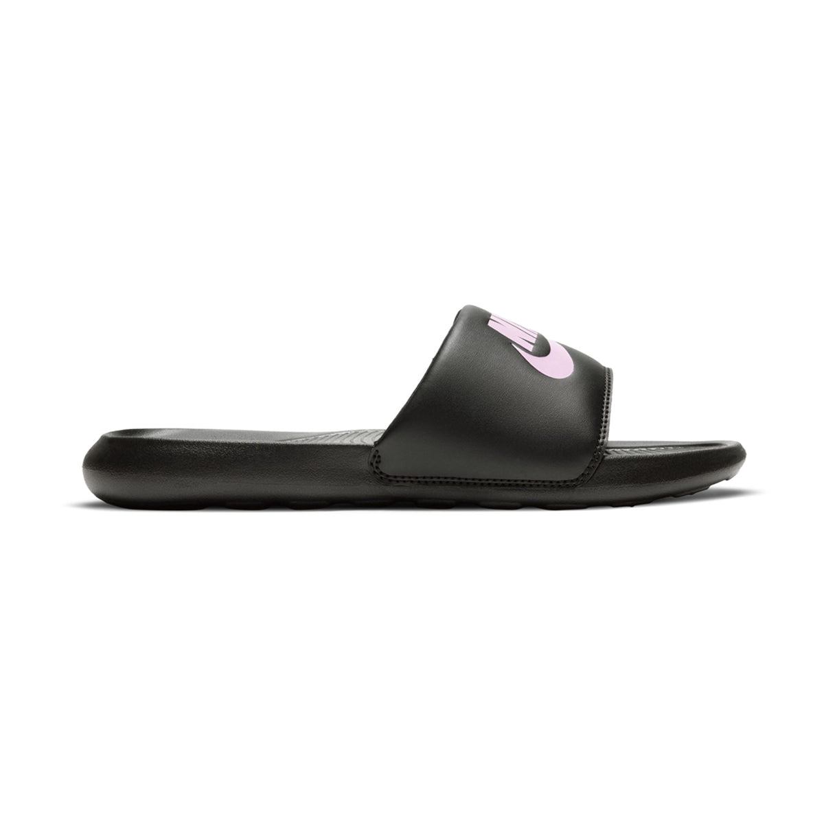 Nike Victori One Women's Slides - 