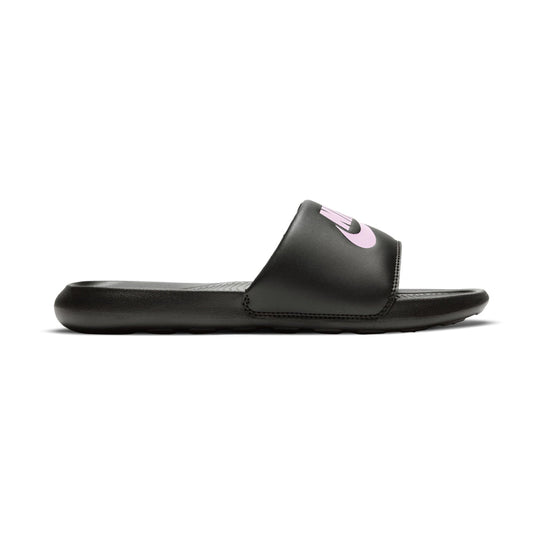 Nike Victori One Women's Slides