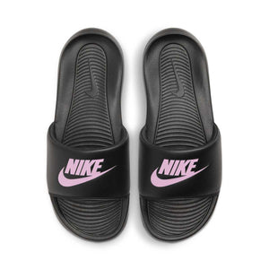Nike Victori One Women's Slides