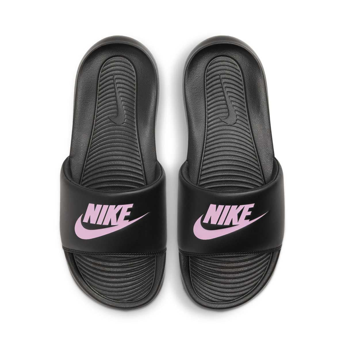 Nike Victori One Women&#39;s Slides