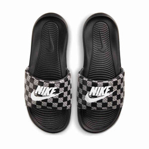 Nike Victori One Men's Printed Slide