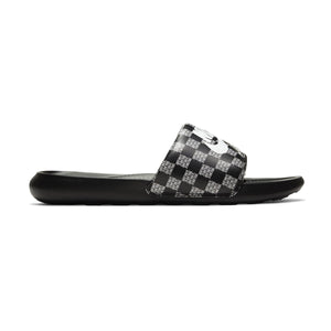 Nike Victori One Men's Printed Slide