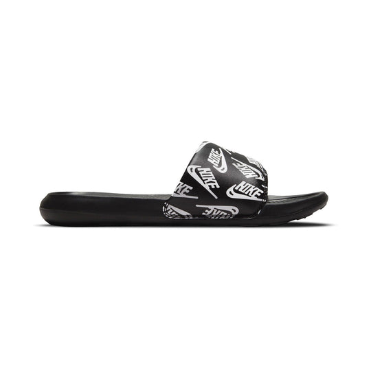 Nike Victori One Men's Printed Slides