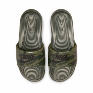 Nike Victori One Men's Printed Slides