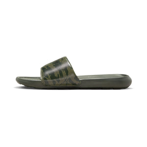 Nike Victori One Men's Printed Slides