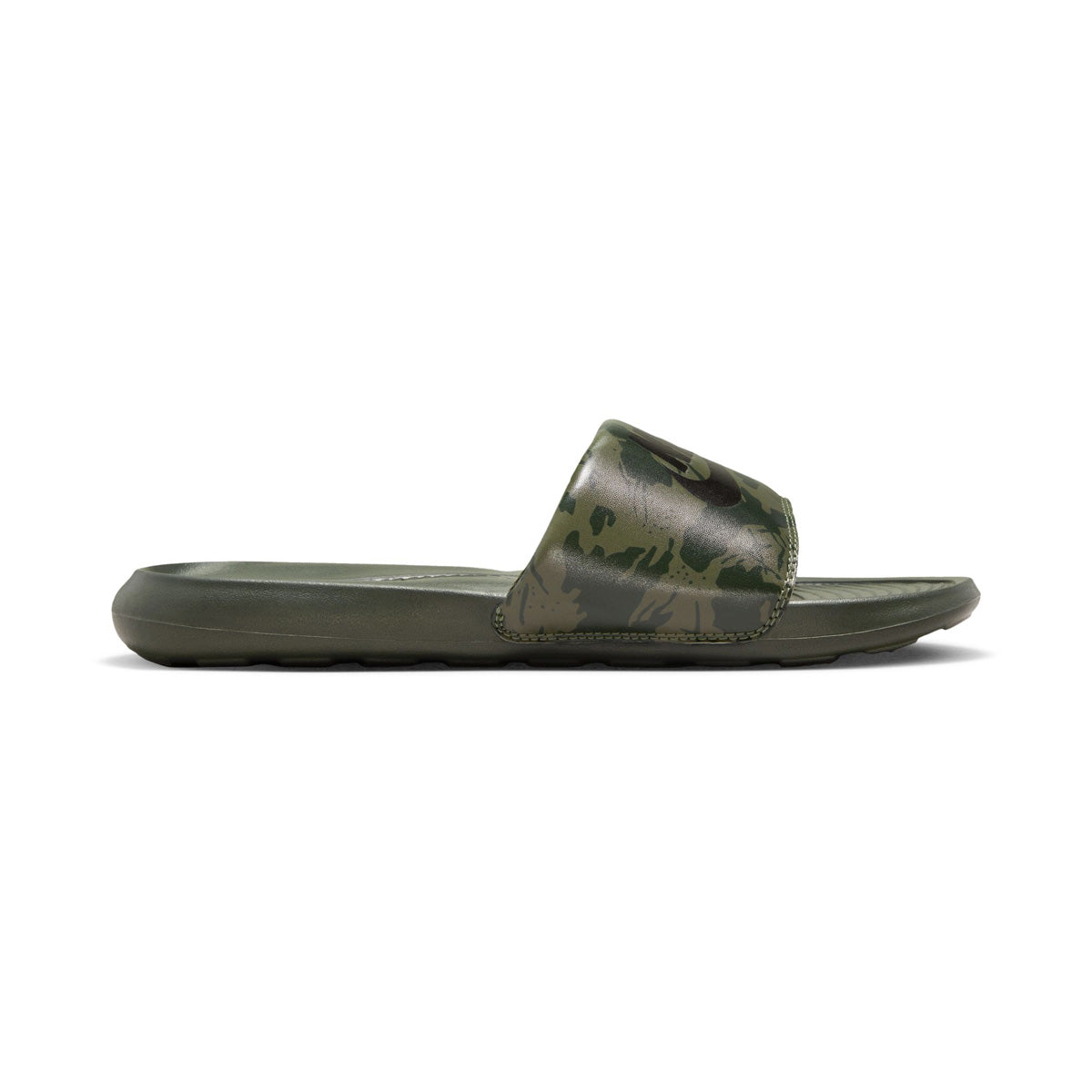 Nike Victori One Men's Printed Slides - 