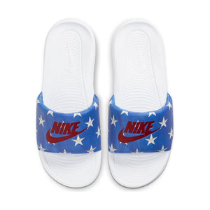 Nike Victori One Men's Printed Slide