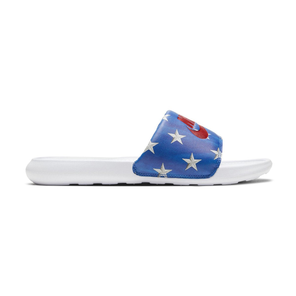 Nike Victori One Men's Printed Slide - 