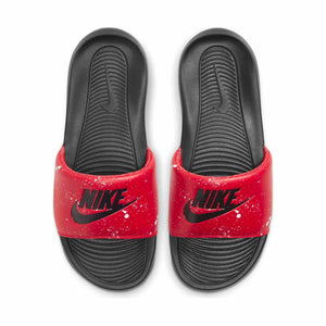 Nike Victori One Men's Printed Slide