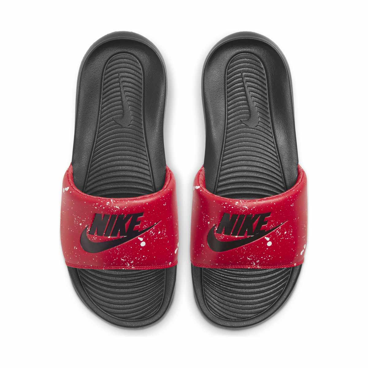 Nike Victori One Men&#39;s Printed Slide