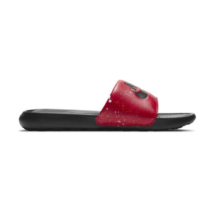 Nike Victori One Men's Printed Slide