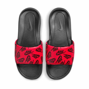 Nike Victori One Men's Sandals