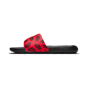 Nike Victori One Men's Sandals