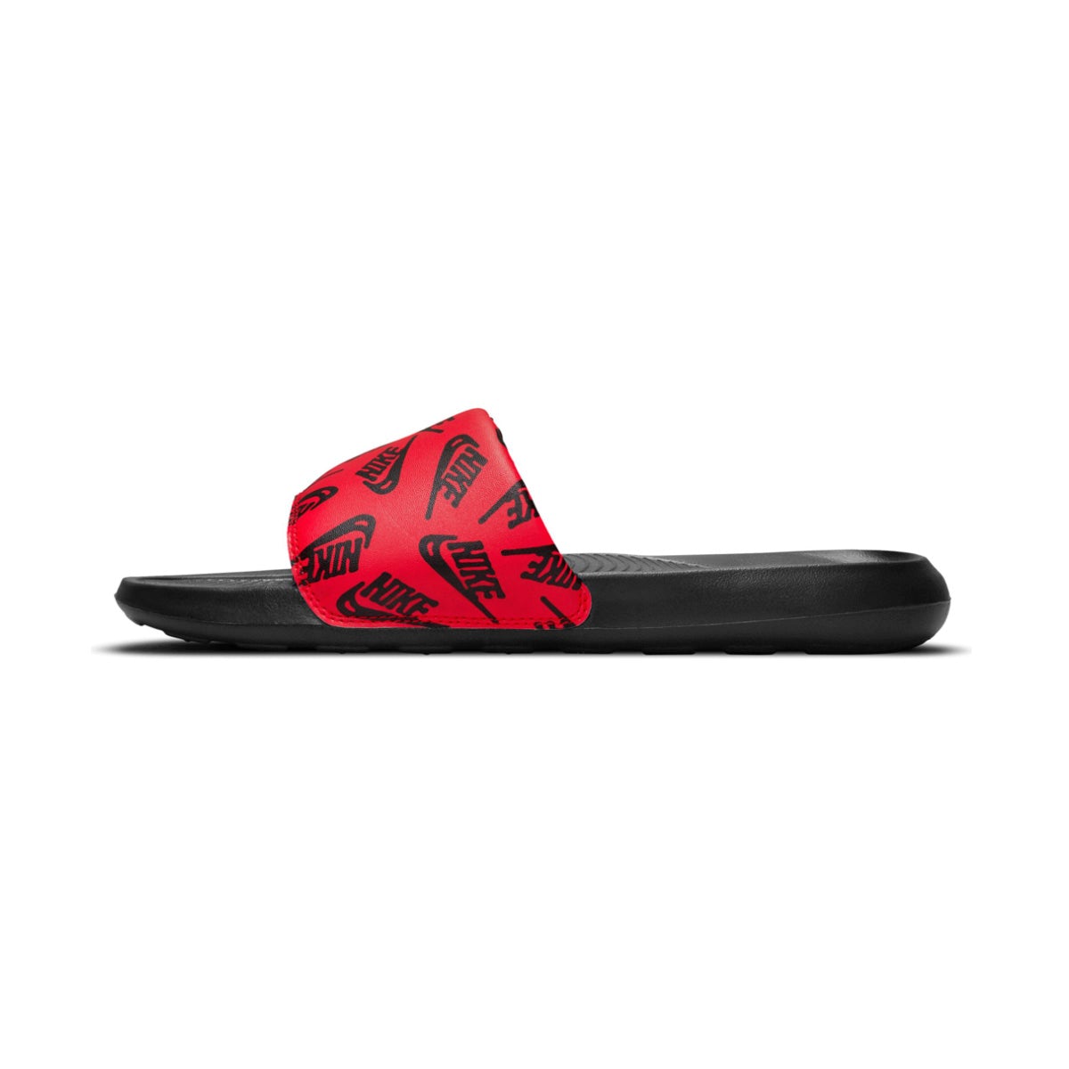 Mens Nike Benassi Slides