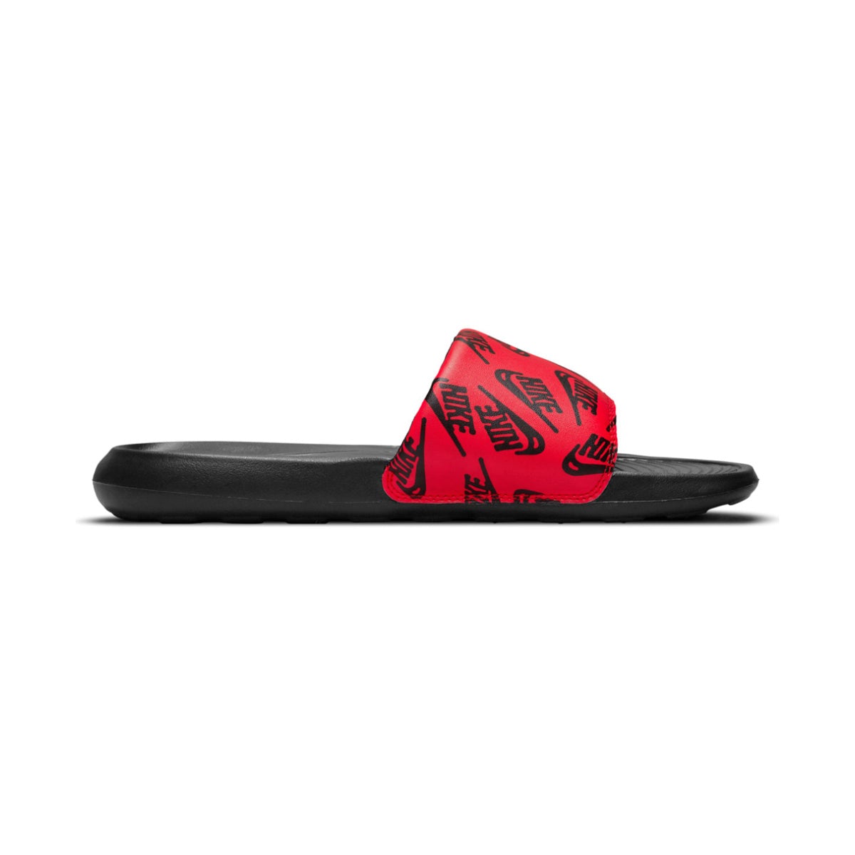 Mens Nike Benassi Slides