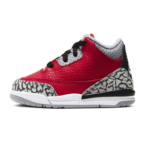 Toddler Jordan 3 Retro SE