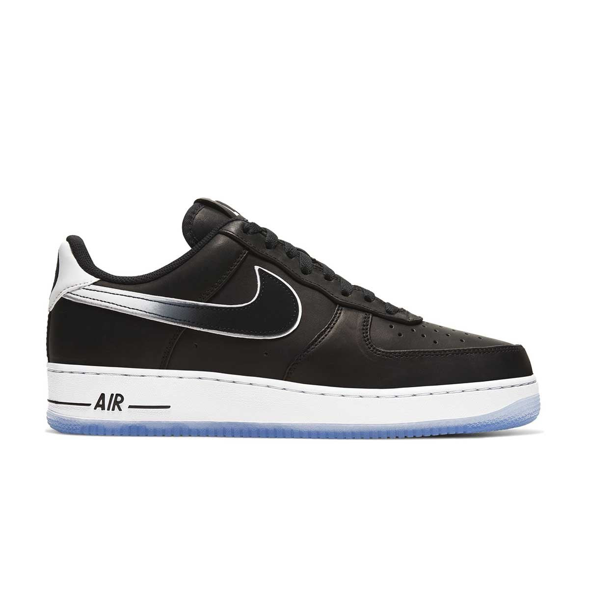 Men's Nike Air Force 1 '07 x Colin Kaepernick - 