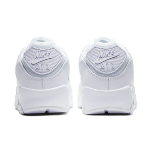 Nike Air Max 90 Women's Shoes