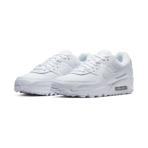 Nike Air Max 90 Women's Shoes