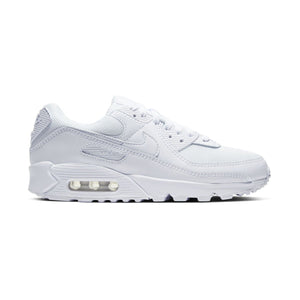 Nike Air Max 90 Women's Shoes