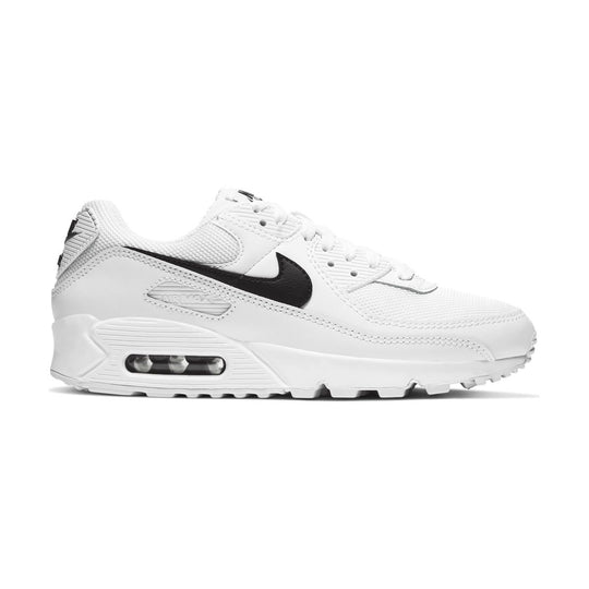 Women's Nike Air Max 90