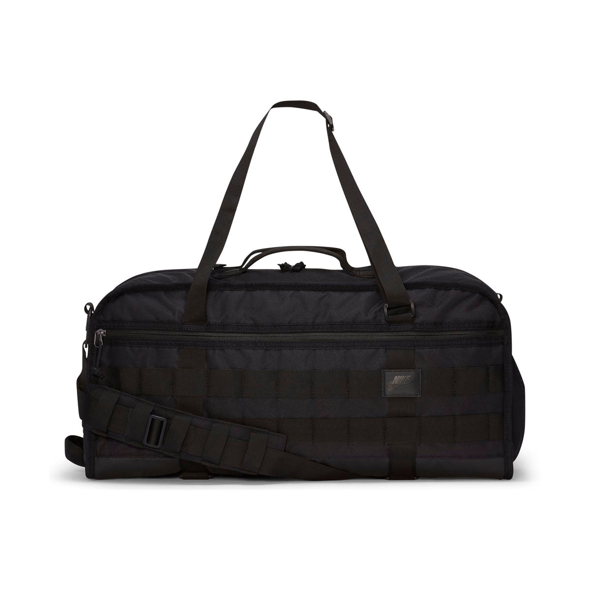 Nike Sportswear RPM Duffel Bag (49L)