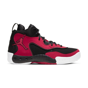 Jordan Pro RX Men's Shoe