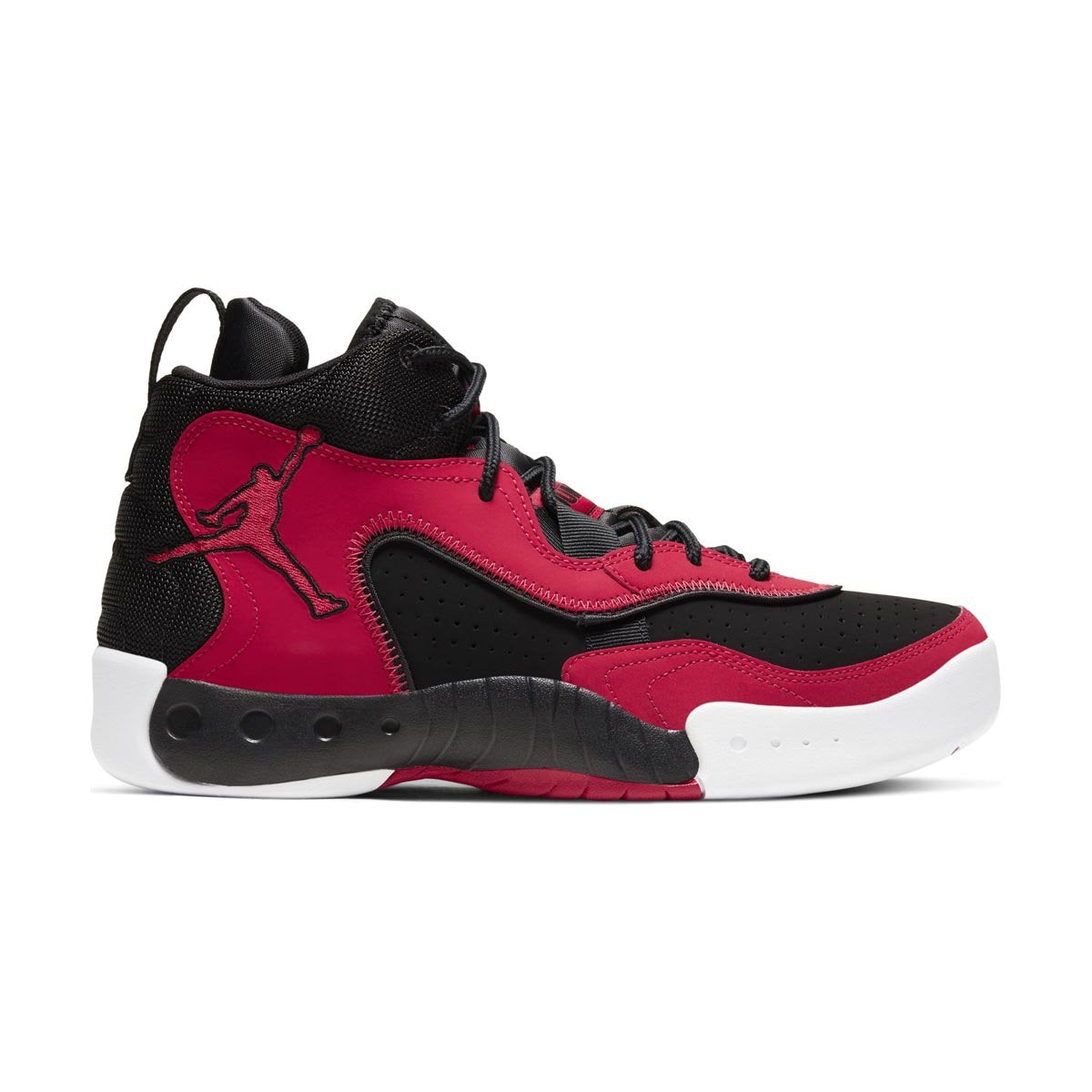 Jordan Pro RX Men&#39;s Shoe