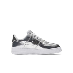 Women's Nike Air Force 1 SP