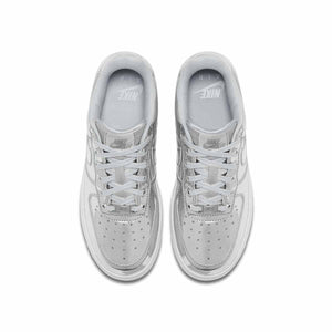 Women's Nike Air Force 1 SP