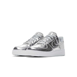 Women's Nike Air Force 1 SP