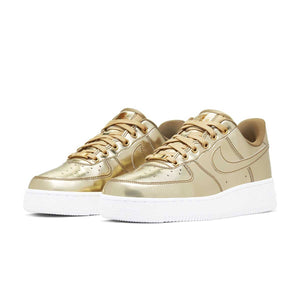 Women's Nike Air Force 1 SP