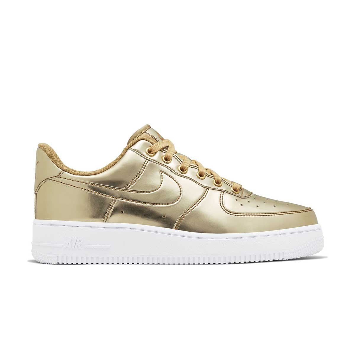 Women's Nike Air Force 1 SP - 