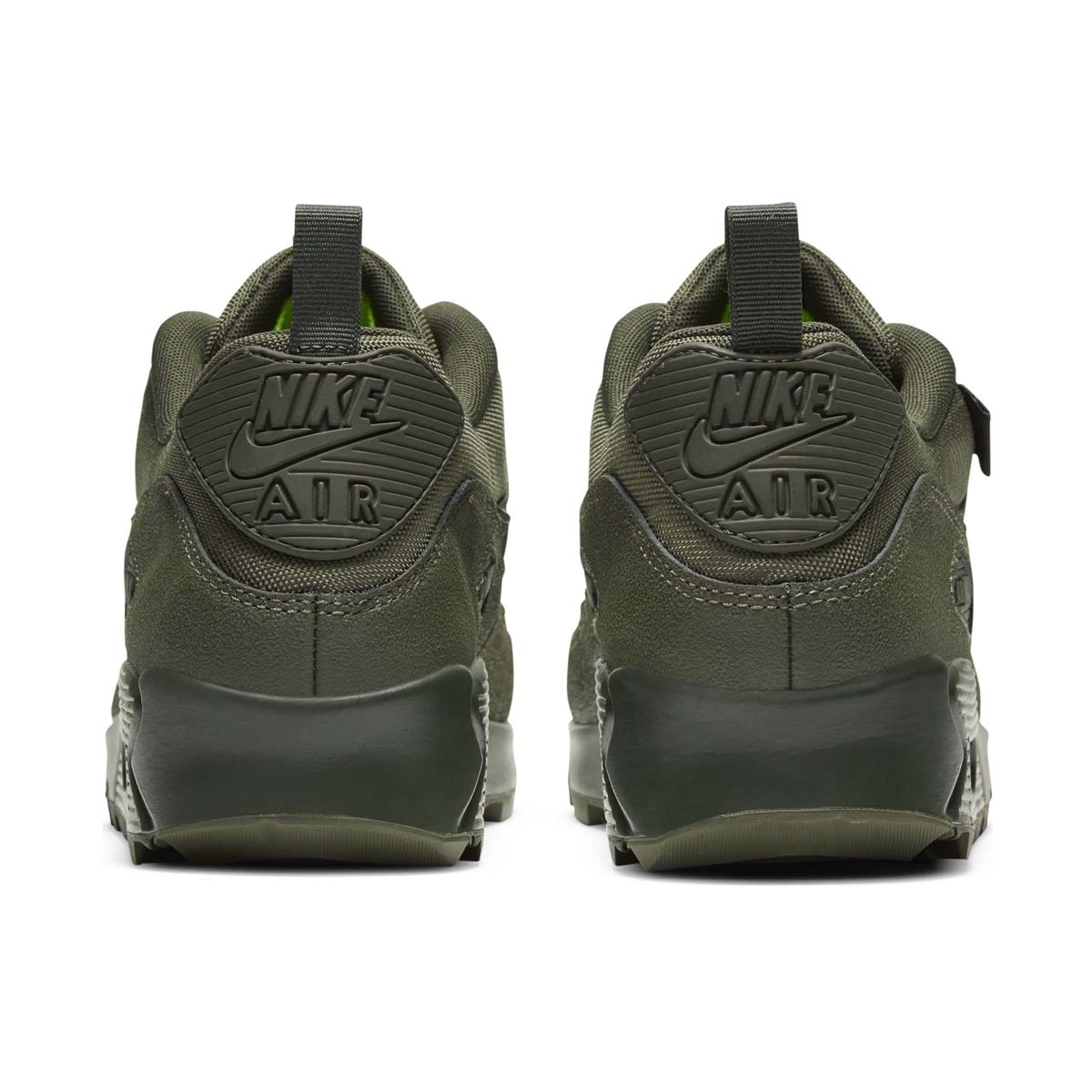 Nike Air Max 90 Surplus Men&#39;s Shoe
