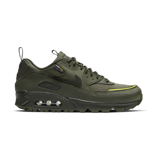 Nike Air Max 90 Surplus Men's Shoe