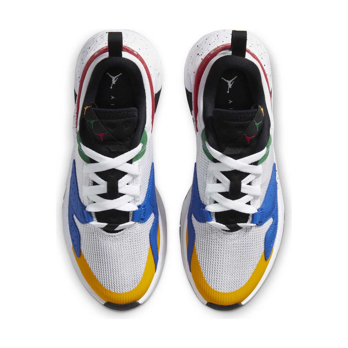 jordan air cadence women's shoe