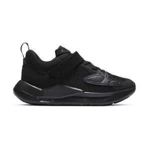 Jordan Cadence Little Kids' Shoe