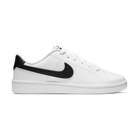 Nike Court Royale 2 Low