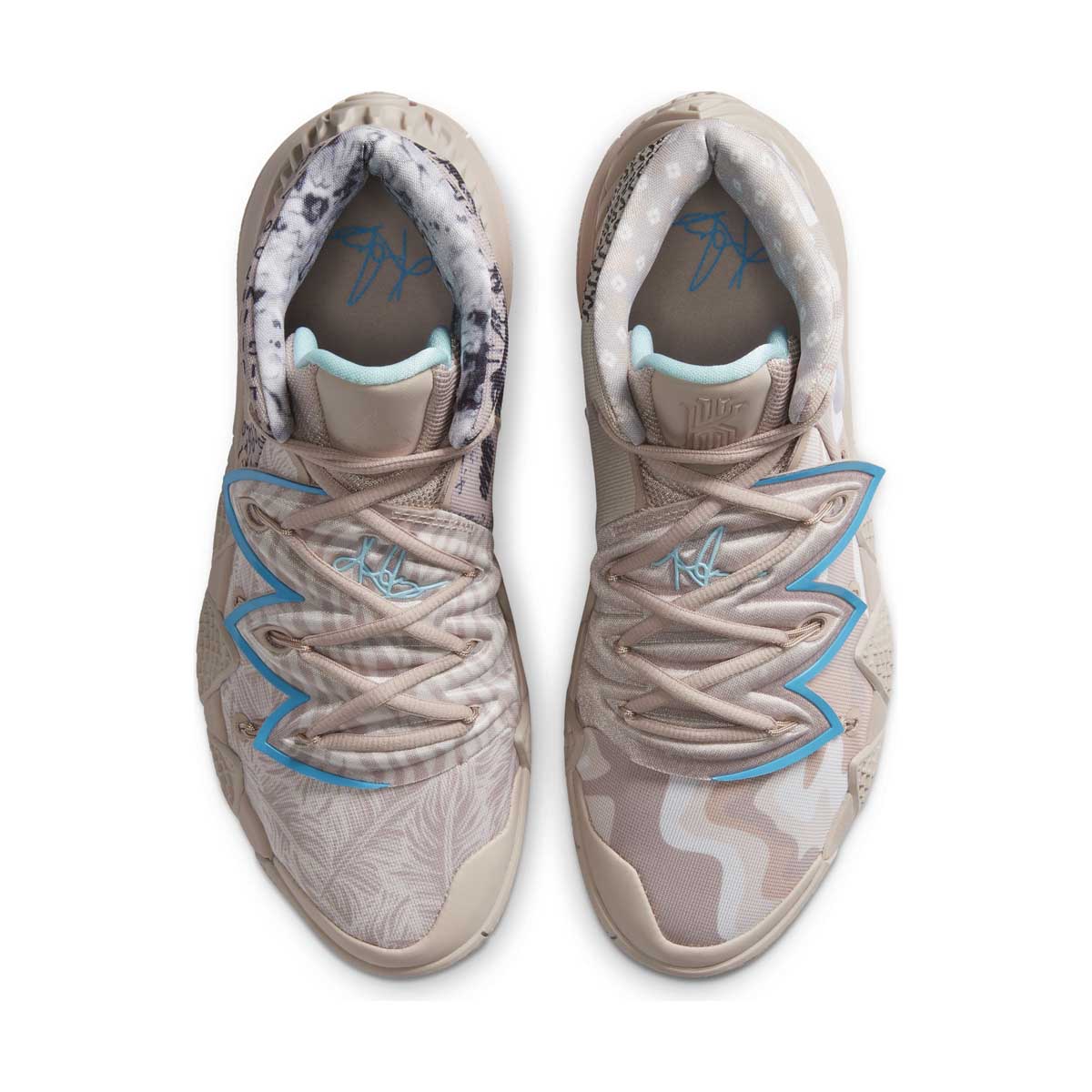 Shop Men's Kybrid S2 Millennium Shoes - Main Image