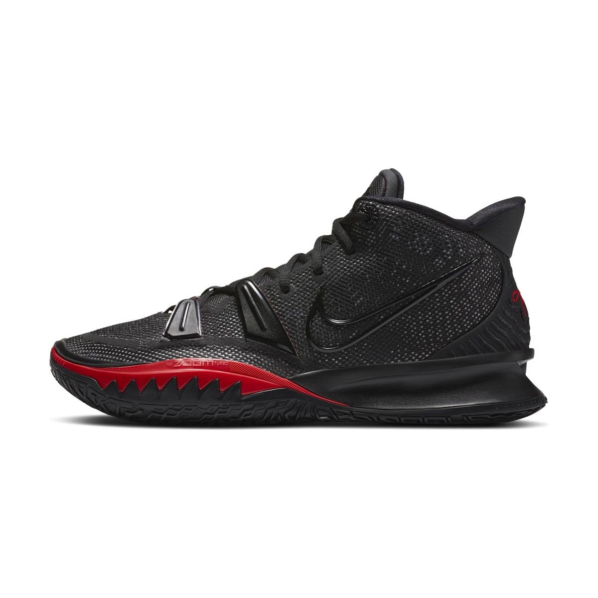 Kyrie sneakers mens online