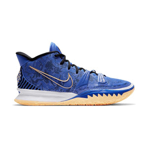 Men's Kyrie 7 Sisterhood Basketball Shoe