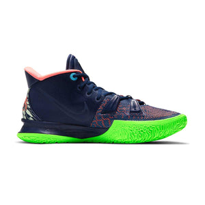 Kyrie 7 Basketball Shoe