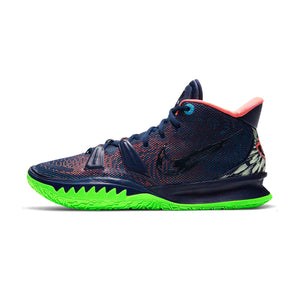 Kyrie 7 Basketball Shoe